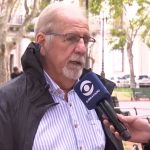 Asti respaldó decisión de Jutep sobre Arbeleche y afirmó que la exministra debió abstenerse de firmar la resolución