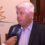 Investigación del caso Cardama: Brenta denuncia «turbias» situaciones previas, Abdala critica al FA por «perder el tiempo»