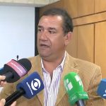 Oposición fustiga respuesta de Orsi sobre su camioneta: entre «burla» y «decepcionante»
