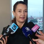 Acuerdo Mercosur-UE: vicecanciller estimó que la próxima semana podría comenzar a abrirse el mercado de carnes