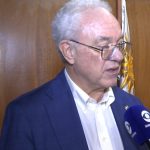 Uruguay asumirá la presidencia del Mercosur en junio, priorizando el acuerdo con la Unión Europea