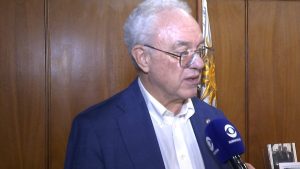 Uruguay asumirá la presidencia del Mercosur en junio, priorizando el acuerdo con la Unión Europea