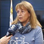 Jutep abordará seis denuncias anónimas por la camioneta de Orsi en su sesión del viernes