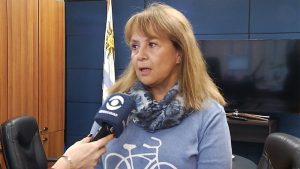 Jutep abordará seis denuncias anónimas por la camioneta de Orsi en su sesión del viernes