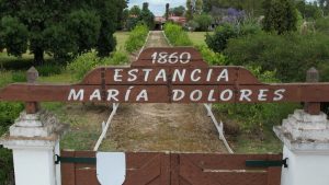 Investigadora por María Dolores: oposición reafirma denuncias, FA dice que no hubo ilicitud y para CA fue "show político"