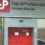El Gobierno Anula el Cobro de Timbres de la Caja de Profesionales en Consultas Médicas